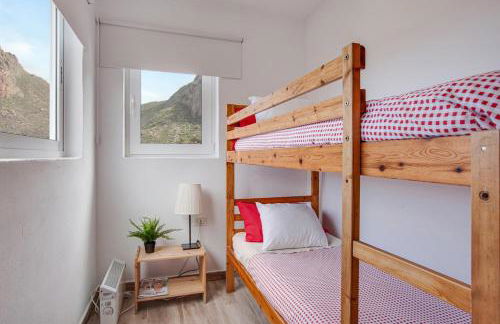 Casa campo y Playa Taganana - Foto 15