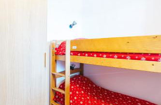 Mystic Mountain Apartment Chamrousse - Foto 21