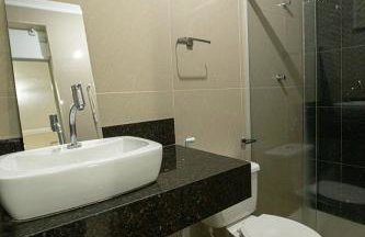 Porto das Dunas Casa Temporada Estilo e Conforto - Foto 35