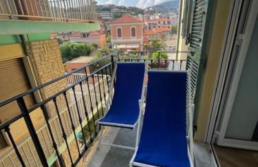 Residenza Marina - Foto 73