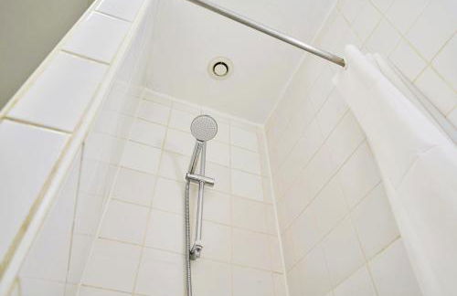 Studio central Lille à pied ou métro - Foto 8