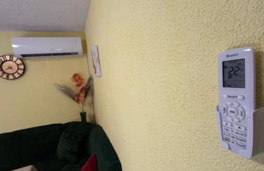 Apartman Josip - Photo 52
