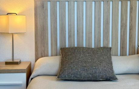 Apartamentos Santa Marina - Foto 65