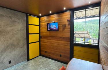 Origem Lounge - Foto 14