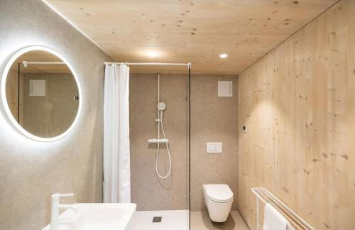 mini mal anders - Foto 10