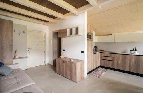 Prà Lisandro - Foto 16