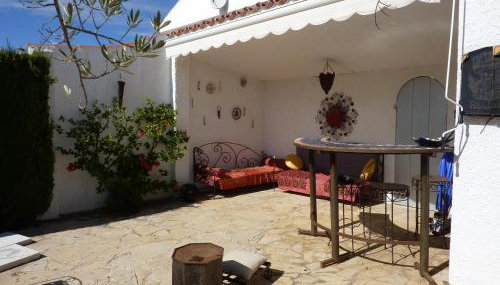 Casa Viviana - Foto 5