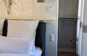 TOP Anbindung in den Nationalpark Eifel für 6 Personen und max 2 Hunde inklusive Terrasse - Foto 16