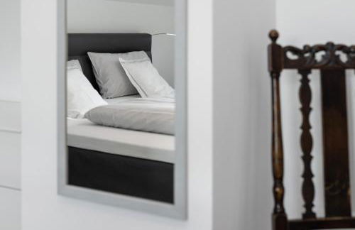 Reetdachhaus Seeblick - Foto 17