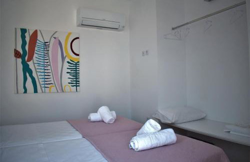 Nera's view - Photo 16