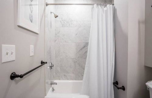 Walk to Fenway MIT Harvard and Boston Childrens Hospital - Foto 15