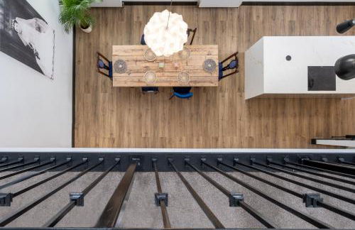 East View Spacious Dog-Friendly House in Middleton in Teesdale Sleeps 8 - Foto 25