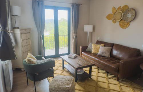 Casa Pôr do Sol - Foto 25