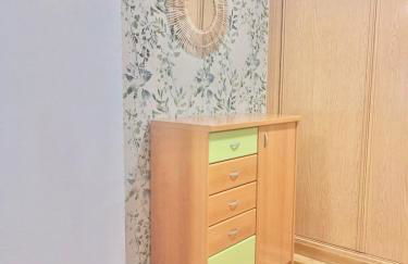 Apartamento a 5 minutos del Centro Parking Privado - Foto 14