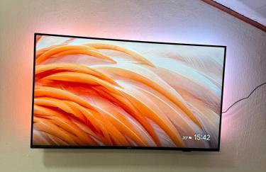 Morada do pôr do sol - Foto 25