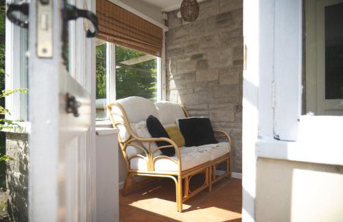 The Studio - Foto 18