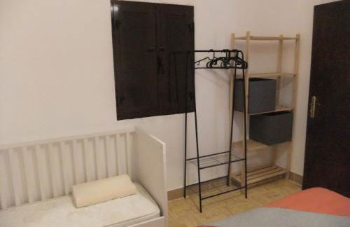 Santinho House - com carregador de carros eléctricos - Foto 18