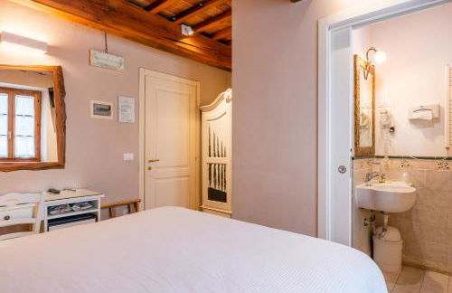 Villa Maria - b&b di Charme - Foto 51