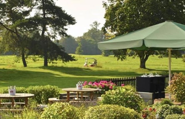 Serene Riverside 6BR Luxury Retreat in Curdridge - Photo 55