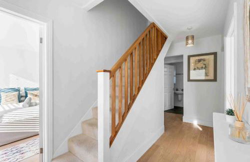 Sea Palm By My Getaways - Foto 21