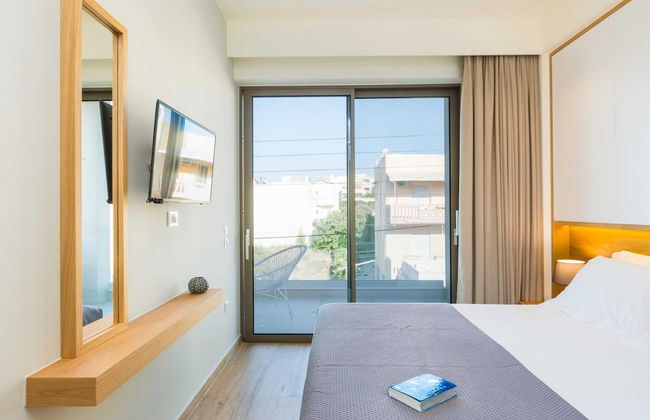 Villa Amelia I Free Mini van Private Pool - Foto 4