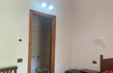 Agriturismo La Pila - Photo 17