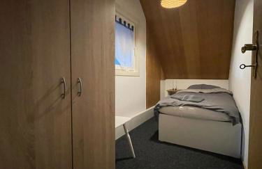 Das Friesenquartier - Foto 21