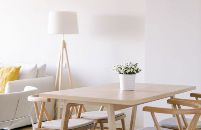 The Editory By The Sea Troia Comporta Hotel - Foto 48