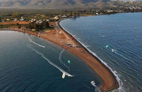 Silver Cape Raches on the sea - Foto 12