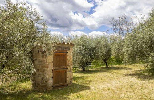 Mas Chantequinson - Foto 4