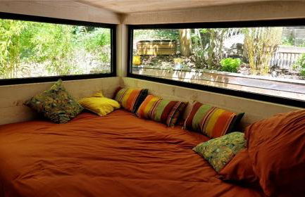 Les Chalets des Bois - Foto 14