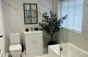 Coastal Apartments No 2 - Foto 19