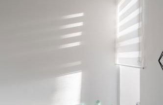 Coatbridge Apartment - Foto 35