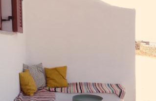 Under The Palm Tree Boutique Studios - Foto 55