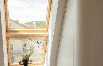 Sopot M17 - by JWPM - Foto 16