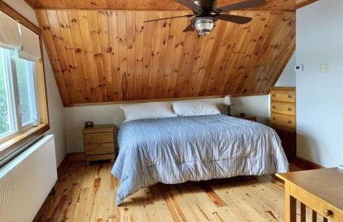 OWL HOUSE LIMIT 8 home - Foto 16