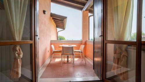 La casa di Elen con piscina e terrazza - Foto 5