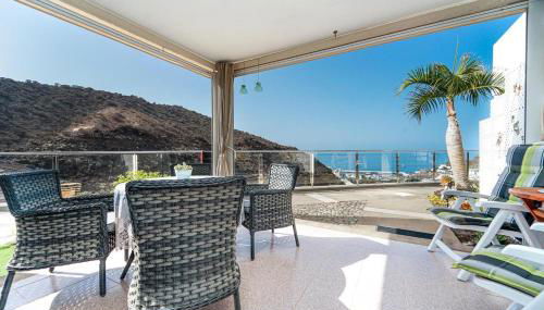 Apartman VERA - Beautiful Sunshine And Sea View - Foto 3