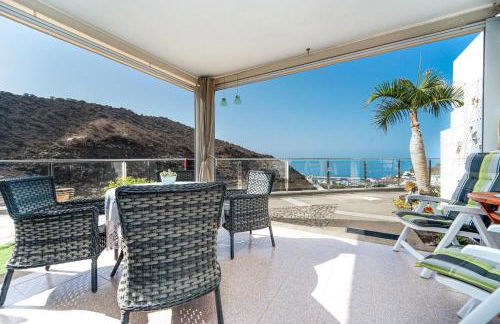 Apartman VERA - Beautiful Sunshine And Sea View - Foto 3