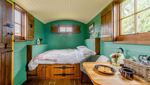 1 Bed in Belford oc-88425 - Foto 2, Other