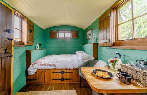 1 Bed in Belford oc-88425 - Foto 3