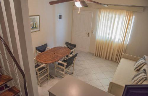 Villa Riza - Foto 14