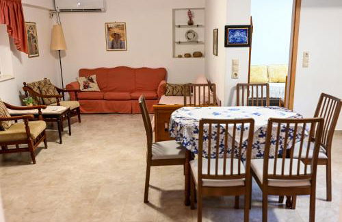 morfo's sunset - Foto 33