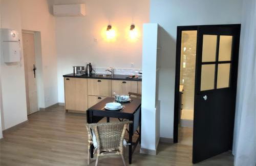 Carnets de voyage Coté studios - Foto 17