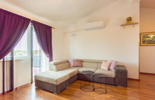 Holiday Home Sandra by Interhome - Foto 20