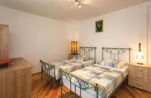 Gorgeous Home In Sinj - Foto 33