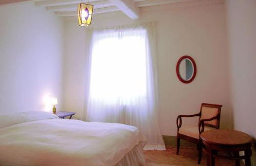 Near the sea big panoramic house 2 terraces in lovely village - Foto 19