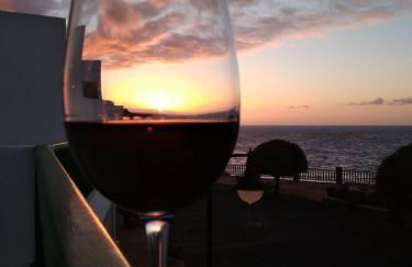 Apartamento en piscinas naturales. - Foto 8