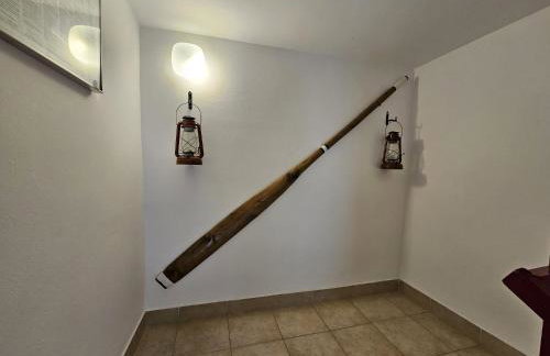 Apartment Vesna - Foto 69