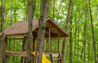 Whispering Pines Retreat - Foto 7